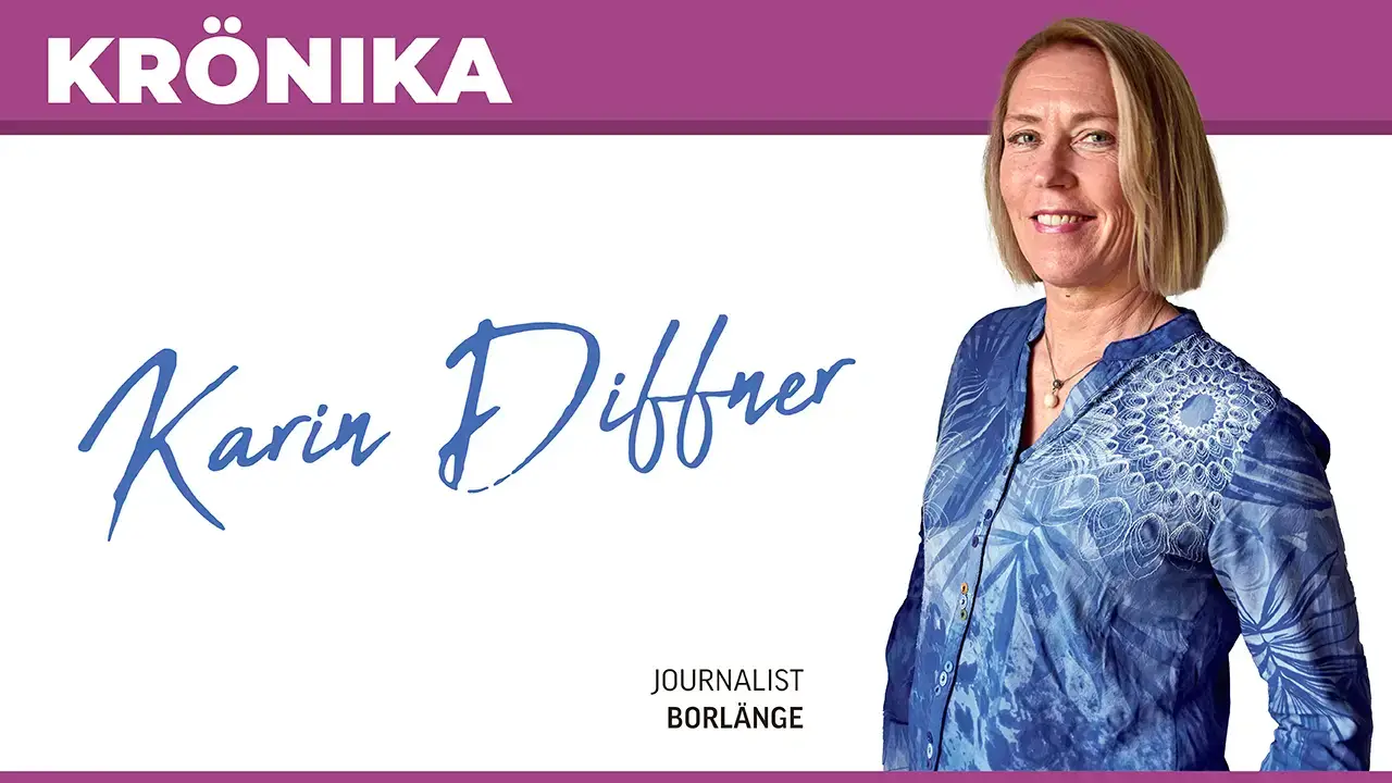 Konsten att förstöra handlingen