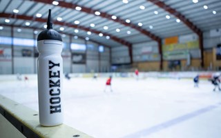 Dalarna är klart för slutspelet