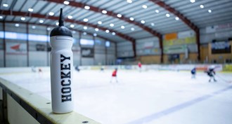 Dalarna är klart för slutspelet