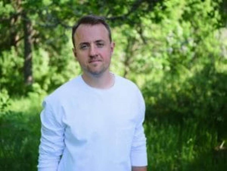 Med sin bok vill författaren Christian Dahlström sätta det han kallar för sekten runt Margit Norell i ett större sammanhang. "Rent krasst har tusentals personer utsatts för detta under årens lopp och den här teorin med bortträngda minnen har förekommit i 