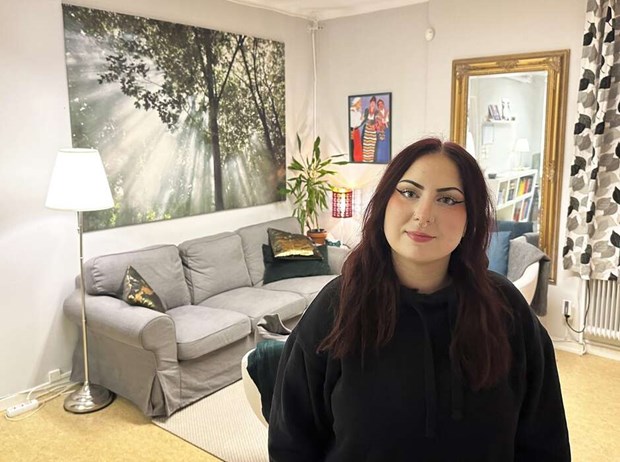 Kvinnojour om det psykiska våldets stora skadeverkan