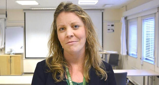Förstudie uteslöt kraftvärmeverk i Hedemora