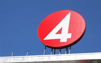 ”Han ledde Bingolotto med kärlek och humor”