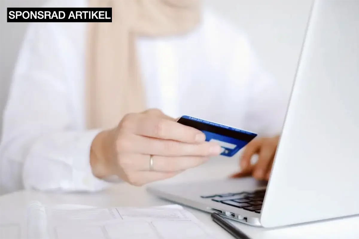 Betalningsmetoder tillgängliga för svenskar att spela på onlinecasinon Betalningsmetoder tillgängliga för svenskar att spela på onlinecasinon