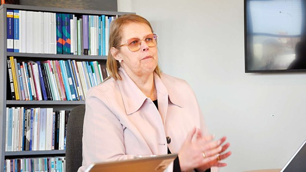 Campingen kan få ny arrendator snabbare än väntat