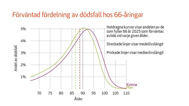 abell/Grafik: Pensionsmyndigheten