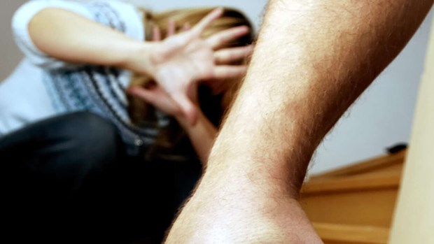 Kvinnojourens boende läggs ner efter 40 år