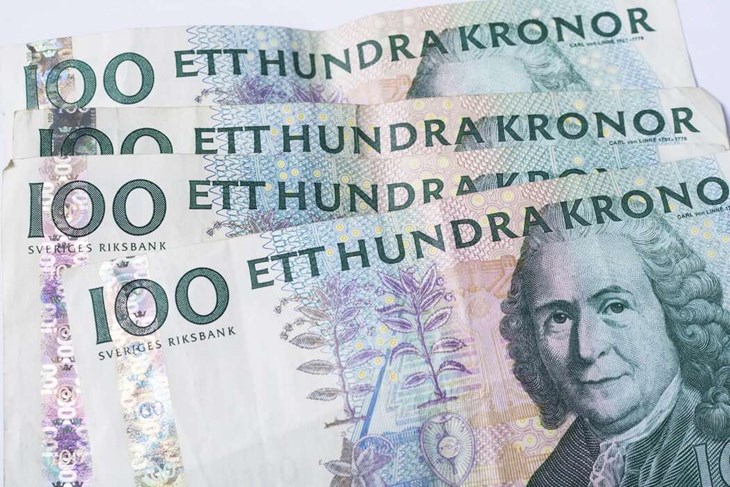 Budgetrådgivaren tipsar om semester på hemmaplan för att spara pengar. Foto: Dreamstime