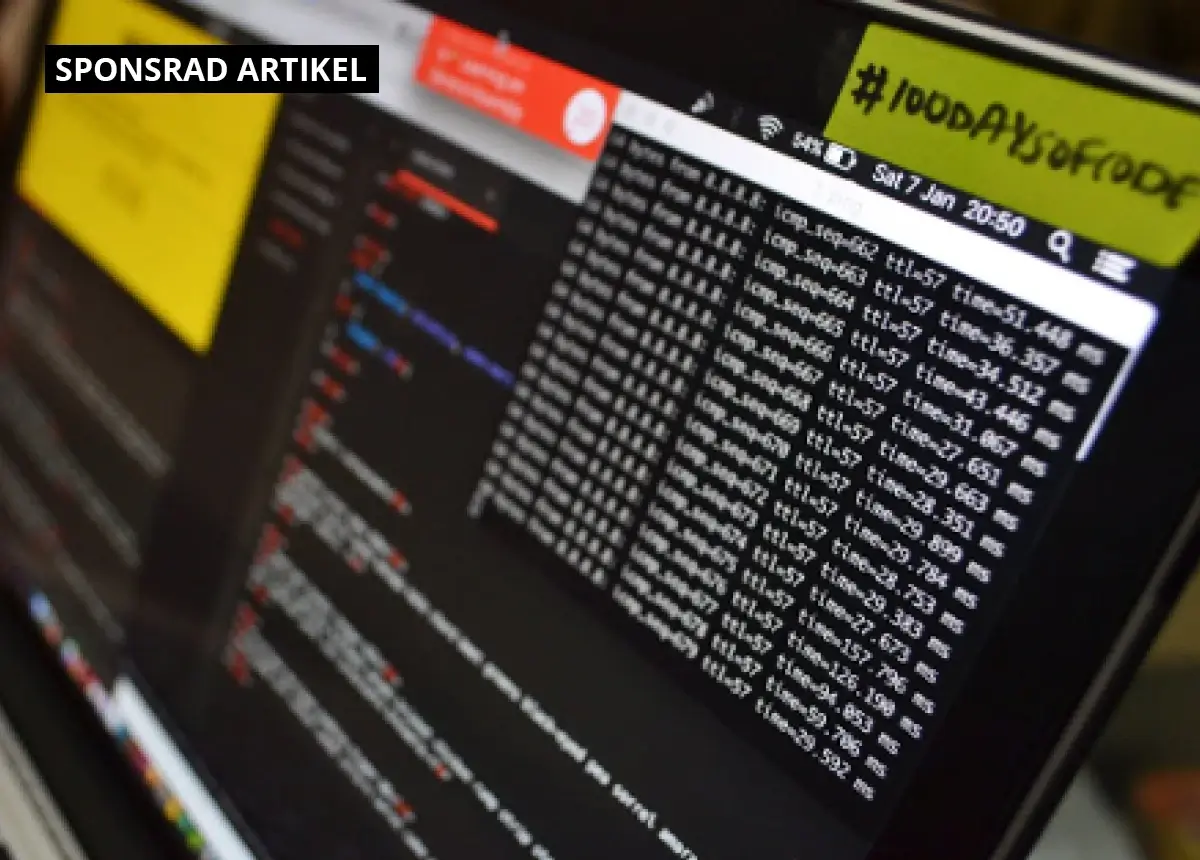 Nästa generationens onlinespel i Sverige: 2025 års roligaste tekniska genombrott