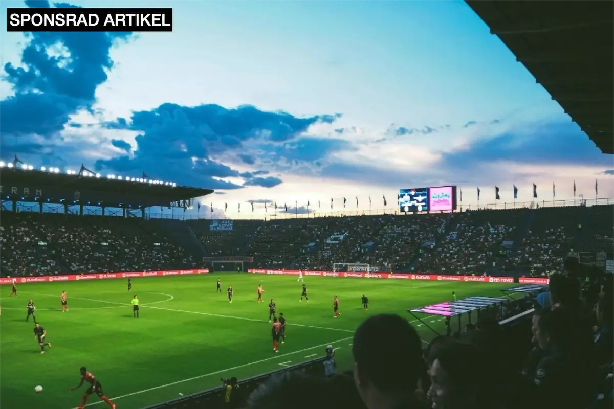 Historiskt köp: Malmö FF betalar 24 miljoner för Milosavljevic