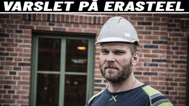 Dödsstöten: Dödsstöten: