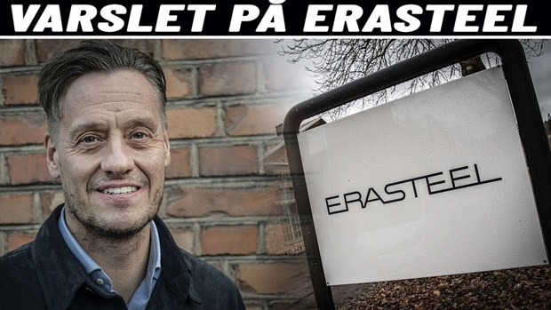 Nedläggningen skjuts på framtiden Nedläggningen skjuts på framtiden