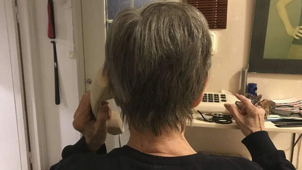Dramatisk ökning av bedrägerier Dramatisk ökning av bedrägerier