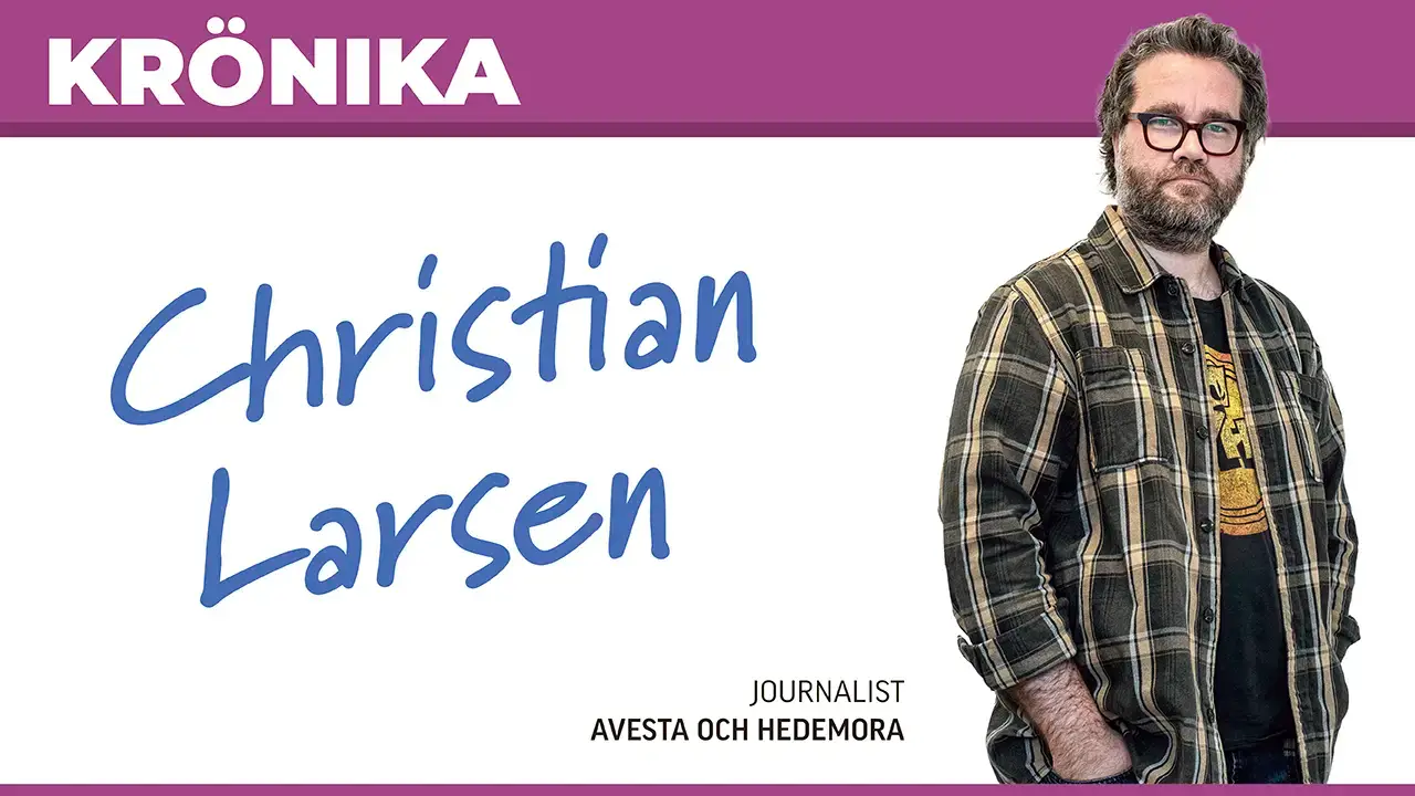 Diagnosen i godispåsen: Diagnosen i godispåsen: