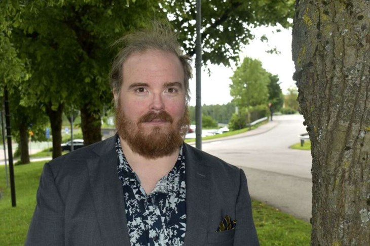 John Steen är kommundirektör i Säters kommun och har gjort en första utredning av ärendet. "Själva sakärendet är klart, vi vet vad som har hänt, vem som har varit ansvarig för det och varför", säger Steen, som konstaterar att det hela varit en medveten ha