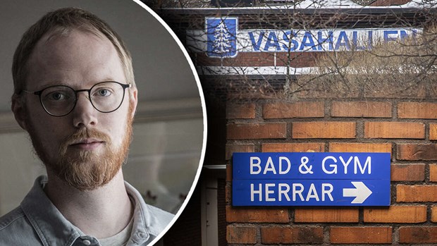 Renovering ska utredas – svar väntas i mars Renovering ska utredas – svar väntas i mars