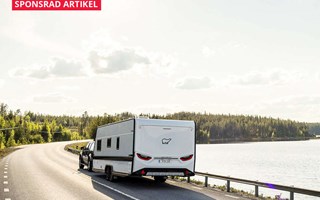 Loods Fritids AB i Borlänge söker personal