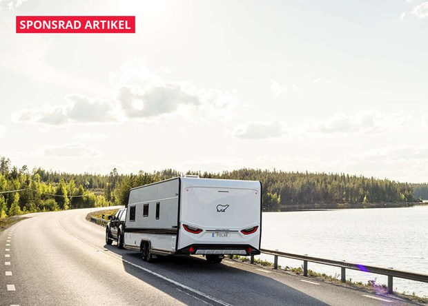 Loods Fritids AB i Borlänge söker personal