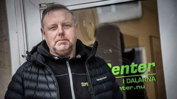 B1-körkortet: Frihet för unga – eller risk på vägarna?