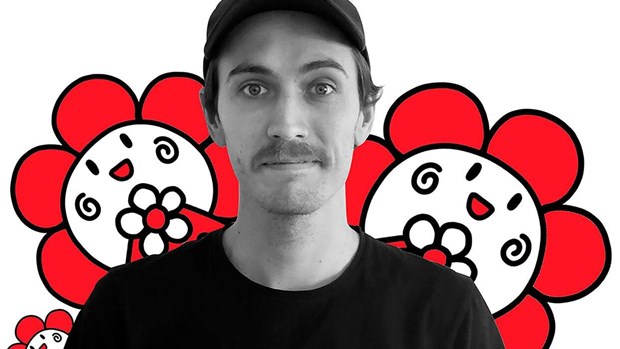 De har sökt årets kulturstipendium