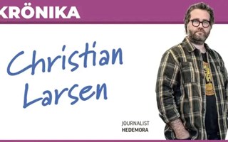 Gårdsnamnen – ett arv eller en stulen identitet?