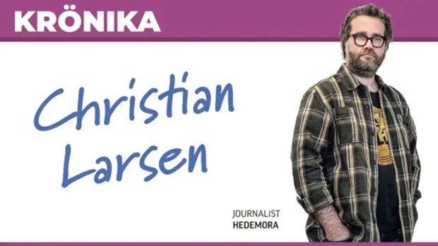 Gårdsnamnen – ett arv eller en stulen identitet?