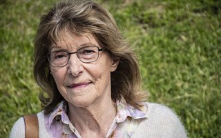 Ny utredning: Familjecentral i Hedemora