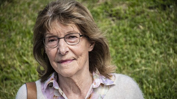 Ny utredning: Familjecentral i Hedemora