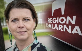 Sköra äldre får öronmärkta vårdplatser