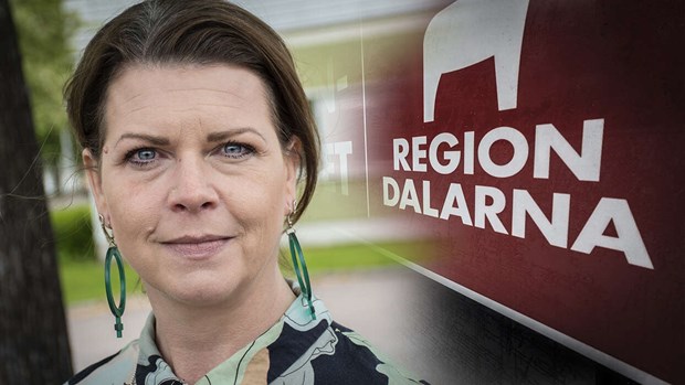 Sköra äldre får öronmärkta vårdplatser