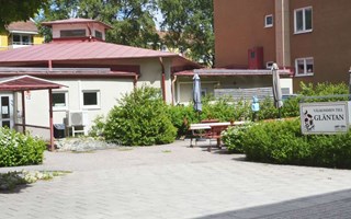 Bättre hjälp att byta bostad