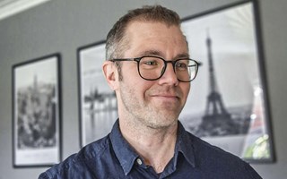 Efter 24 dagar på jobbet – Nya IT-chefen lämnar