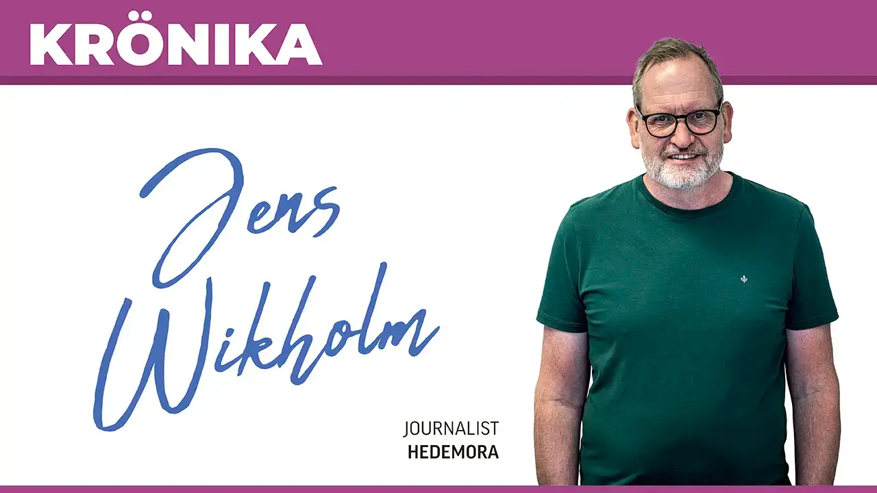 Det är somrarna vi minns