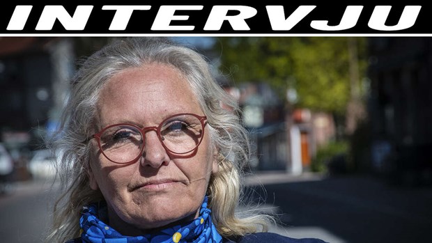 Marit Andersson (SD): Marit Andersson (SD):