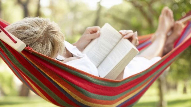 Tips för minskad Tips för minskad
