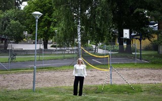 Projektet i Slätta – så går kommunen framåt