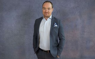 SD:s vision: Ett tryggt och levande Falu centrum
