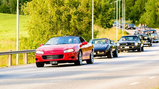 Trafikverket håller med: Trafikverket håller med:
