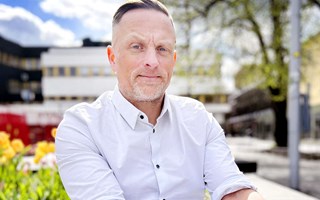 Vill minska utanförskap genom återvandring