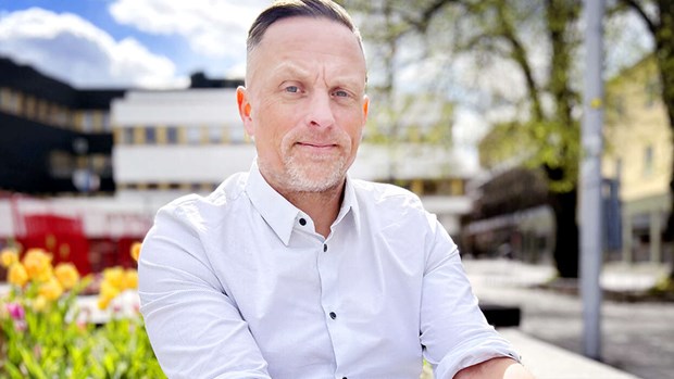 Vill minska utanförskap genom återvandring