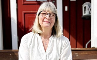 Demokrati och ledarskap i fokus