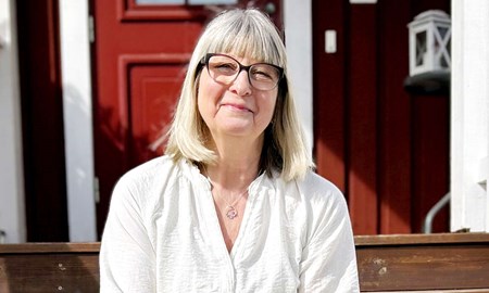 Demokrati och ledarskap i fokus