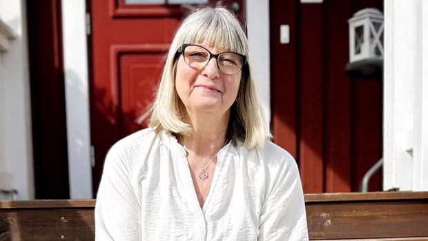 Demokrati och ledarskap i fokus