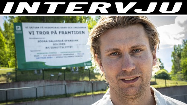 Mikael Gråbo (M): 