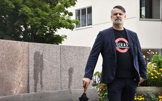 Om kultur och bildning – och nästa storsatsning