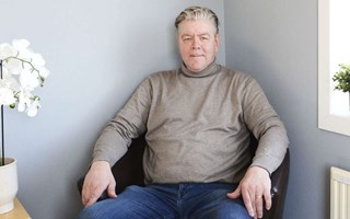 Moderaterna vill se fler företag i Smedjebacken