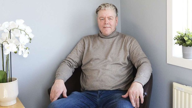 Moderaterna vill se fler företag i Smedjebacken