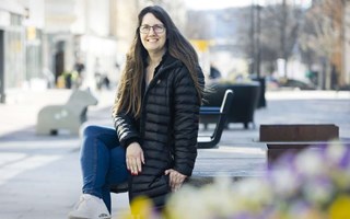 Centerpartiet: Hela kommunen ska leva