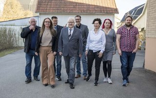 SD Avesta svarar på läsarnas frågor