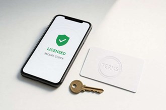 Spellicenser och dina rättigheter som konsument i digitala speltjänster 